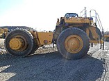 12 CATERPILLAR 777G