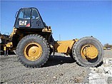 2012 CATERPILLAR 777G Photo #2