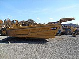 2012 CATERPILLAR 777G Photo #4