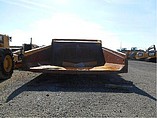 2012 CATERPILLAR 777G Photo #5