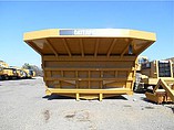 2012 CATERPILLAR 777G Photo #6