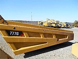 2012 CATERPILLAR 777G Photo #7