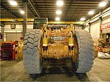 12 CATERPILLAR 777G