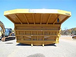 2012 CATERPILLAR 777G Photo #5