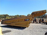 2012 CATERPILLAR 777G Photo #6