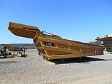 2012 CATERPILLAR 777G Photo #7