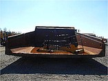 2012 CATERPILLAR 777G Photo #8