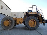 2012 CATERPILLAR 777G Photo #2