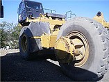 2012 CATERPILLAR 777G Photo #4
