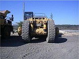 2012 CATERPILLAR 777G Photo #5