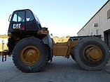 2012 CATERPILLAR 777G Photo #6
