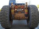 2012 CATERPILLAR 777G Photo #7