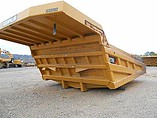 2012 CATERPILLAR 777G Photo #9