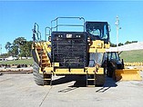 2012 CATERPILLAR 777G Photo #3