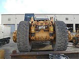 2012 CATERPILLAR 777G Photo #4