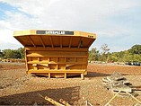 2012 CATERPILLAR 777G Photo #5