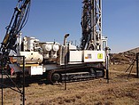 06 DRILTECH D25K