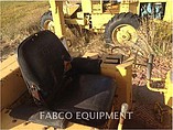 1977 CATERPILLAR D6D Photo #5