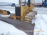 1996 CATERPILLAR D4C III Photo #3