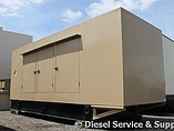 2006 CATERPILLAR 450 KW Photo #2
