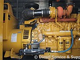2006 CATERPILLAR 450 KW Photo #3