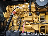 2006 CATERPILLAR 450 KW Photo #6