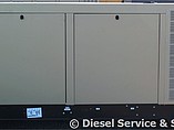 07 GENERAC 70 KW