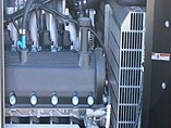 2007 GENERAC 70 KW Photo #2