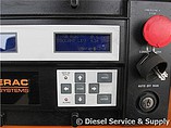 2007 GENERAC 70 KW Photo #3