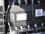 2007 GENERAC 70 KW Photo #4