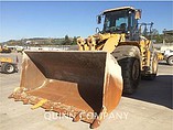 04 CATERPILLAR 980G II