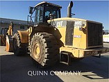 2004 CATERPILLAR 980G II Photo #2