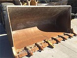 2004 CATERPILLAR 980G II Photo #5