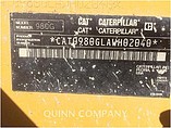 2004 CATERPILLAR 980G II Photo #6
