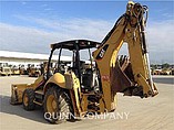 2012 CATERPILLAR 420F ST Photo #2