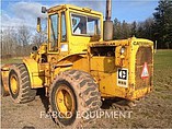 69 CATERPILLAR 950