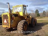 1969 CATERPILLAR 950 Photo #2