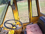 1969 CATERPILLAR 950 Photo #3