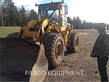 1969 CATERPILLAR 950 Photo #4