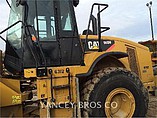 2011 CATERPILLAR 950H Photo #7
