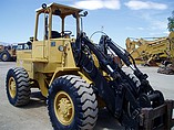 88 CATERPILLAR IT28B