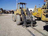 1988 CATERPILLAR IT28B Photo #4