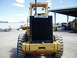 1988 CATERPILLAR IT28B Photo #8