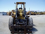 1988 CATERPILLAR IT28B Photo #10