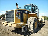 98 CATERPILLAR 980G