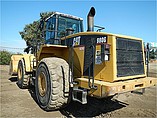 1998 CATERPILLAR 980G Photo #4