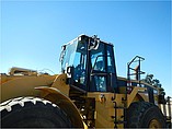 1998 CATERPILLAR 980G Photo #5