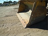 1998 CATERPILLAR 980G Photo #6