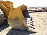 1998 CATERPILLAR 980G Photo #7