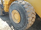 1998 CATERPILLAR 980G Photo #8